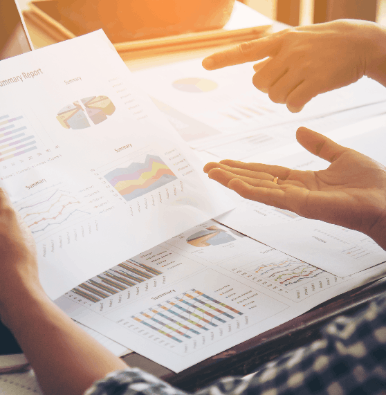 Australian accounting and tax advisory services